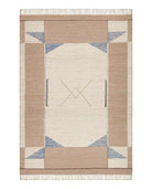 finarte-apollo-recycled-cotton-rag-rug