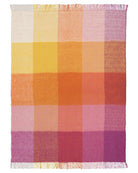 finarte-apricot-throw-1-768x960