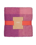 finarte-apricot-throw-3-768x960