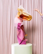 finarte-apricot-throw