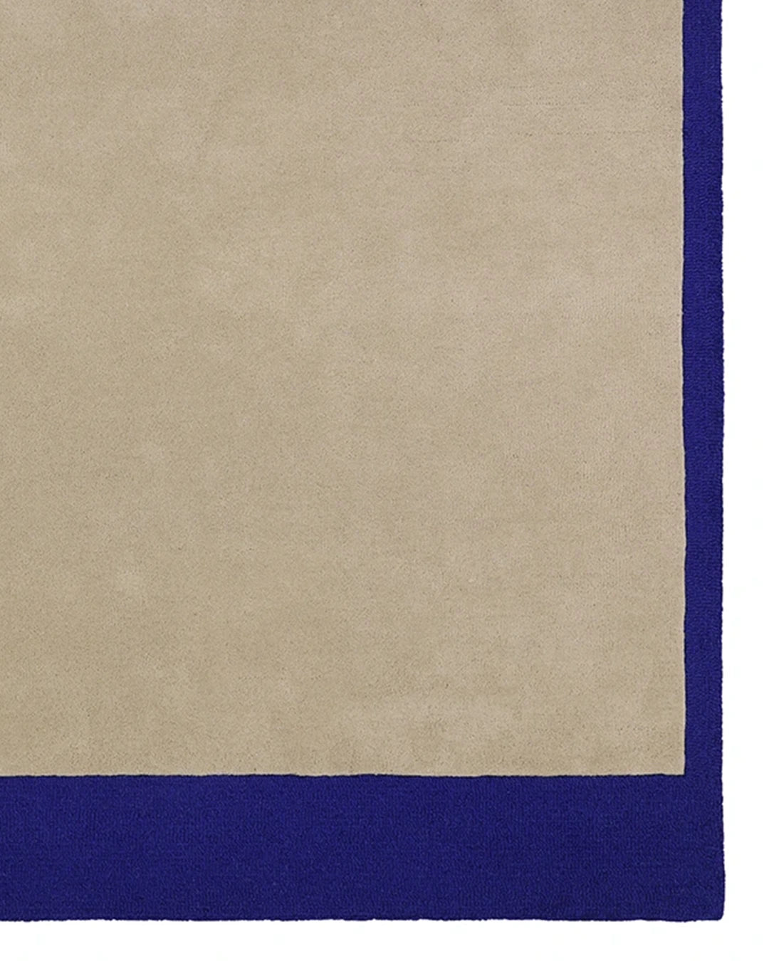 finarte-arkki-rug-beige-corner