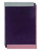 finarte-arkki-rug-beige