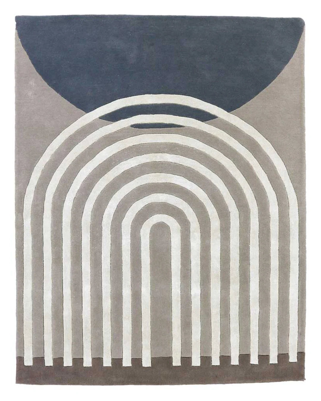 finarte-arkki-rug-plum