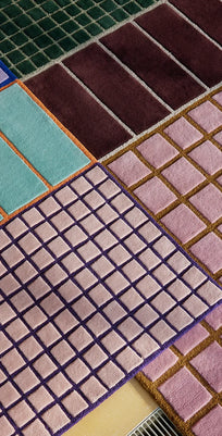 finarte-baden-rug-lilac-pink-detail-1
