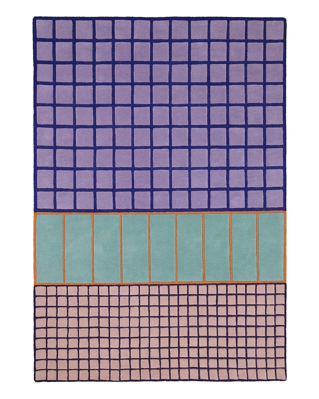 finarte-atrium-rug-pink