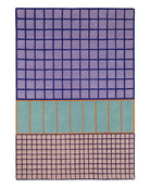 finarte-atrium-rug-pink
