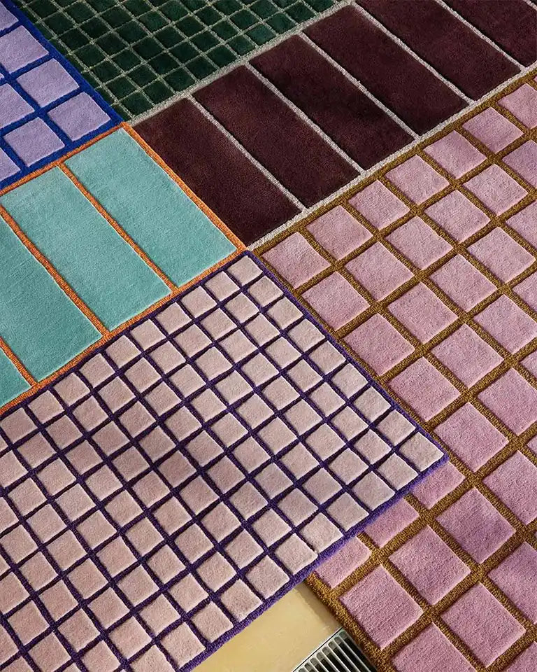 finarte-baden-rug-mood