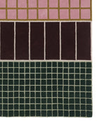 finarte-baden-rug-pink-corner