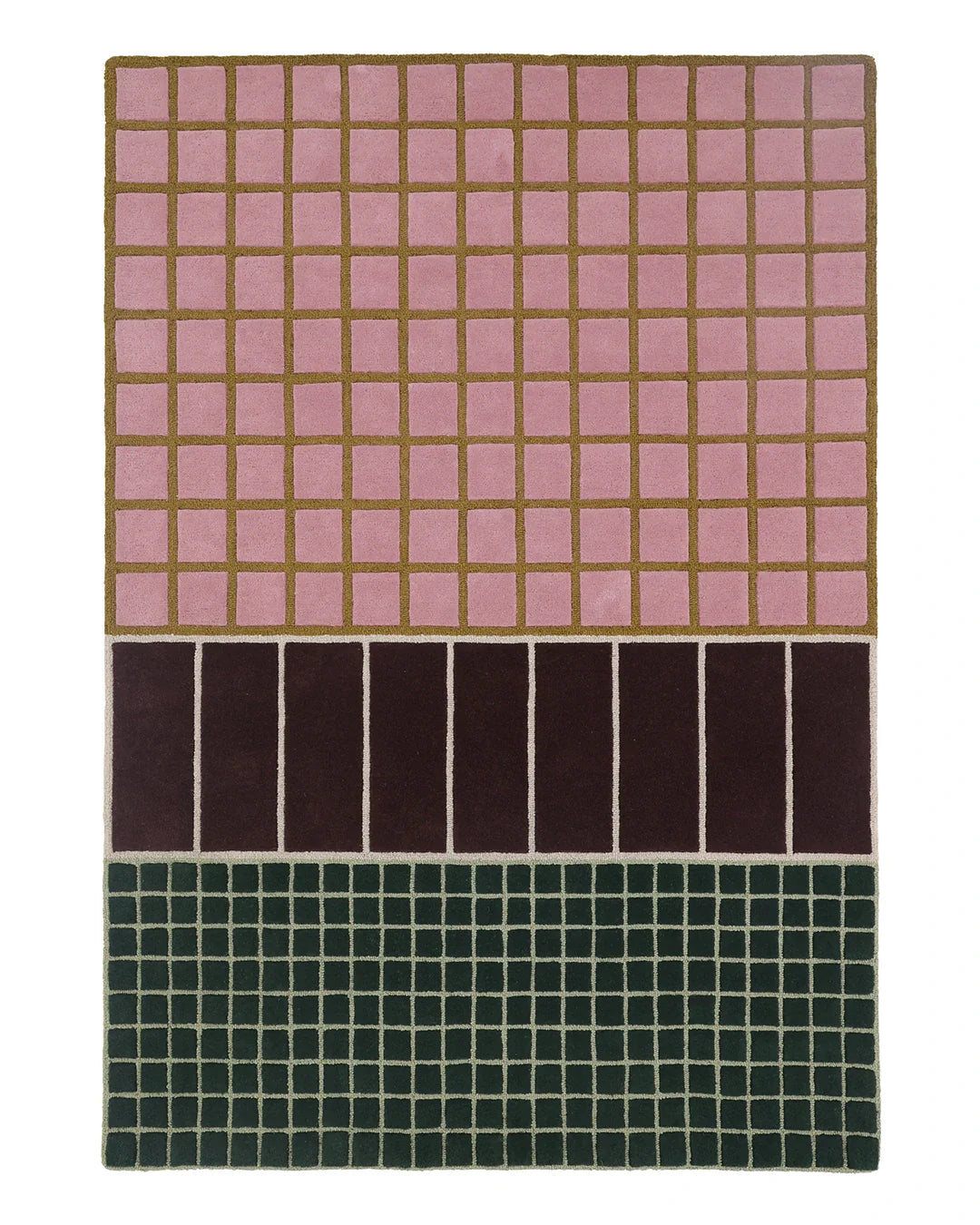 finarte-baden-rug-lilac
