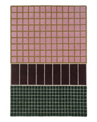 finarte-baden-rug-lilac