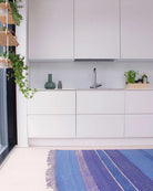 finarte-birgitta-rug-blue-mood-1