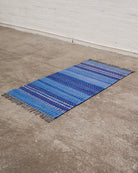 finarte-birgitta-rug-blue-mood-2