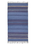 finarte-birgitta-rug-blue