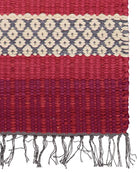 finarte-birgitta-rug-red-corner