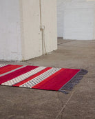 finarte-birgitta-rug-red-mood-2