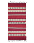 finarte-birgitta-rug-red