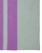 finarte-bond-rug-aqua-corner