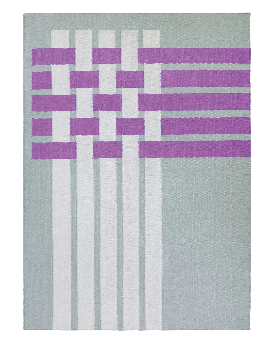 finarte-bond-rug-aqua
