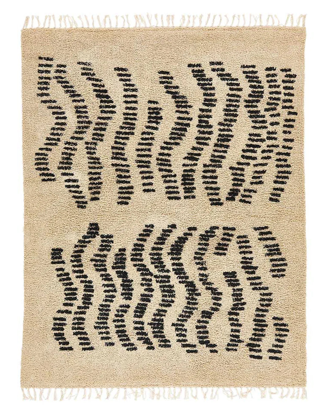 finarte-bond-rug-white