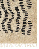 finarte-dyyni-rug-corner