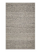 finarte-elisabet-dark-grey
