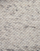 finarte-elisabet-white-grey-mood