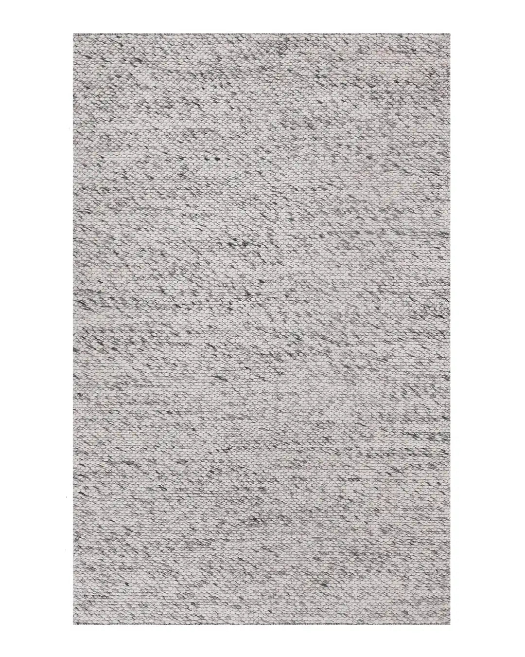 finarte-elisabet-white-grey