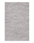 finarte-elisabet-white-grey