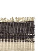 finarte-gamla.stan-rug-grey-2