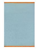 finarte-dyyni-rug-beige-black