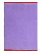 finarte-harmony-rug-lilac