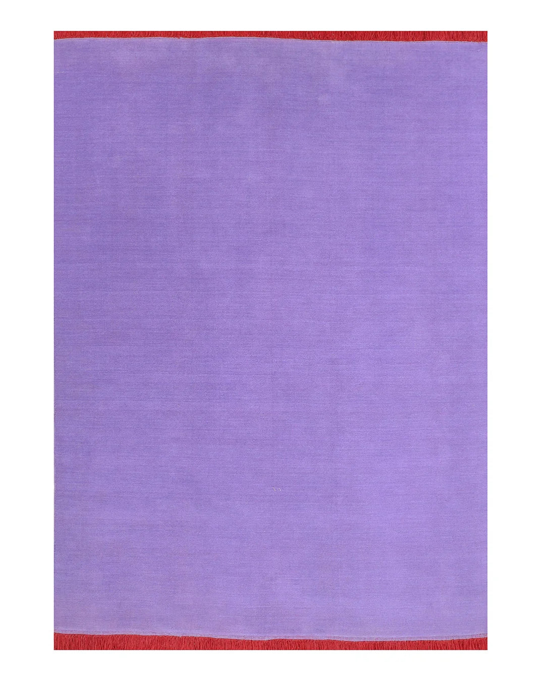 finarte-harmony-rug-blue