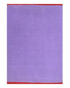 finarte-harmony-rug-blue