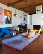 finarte-harmony-rug-mood-3