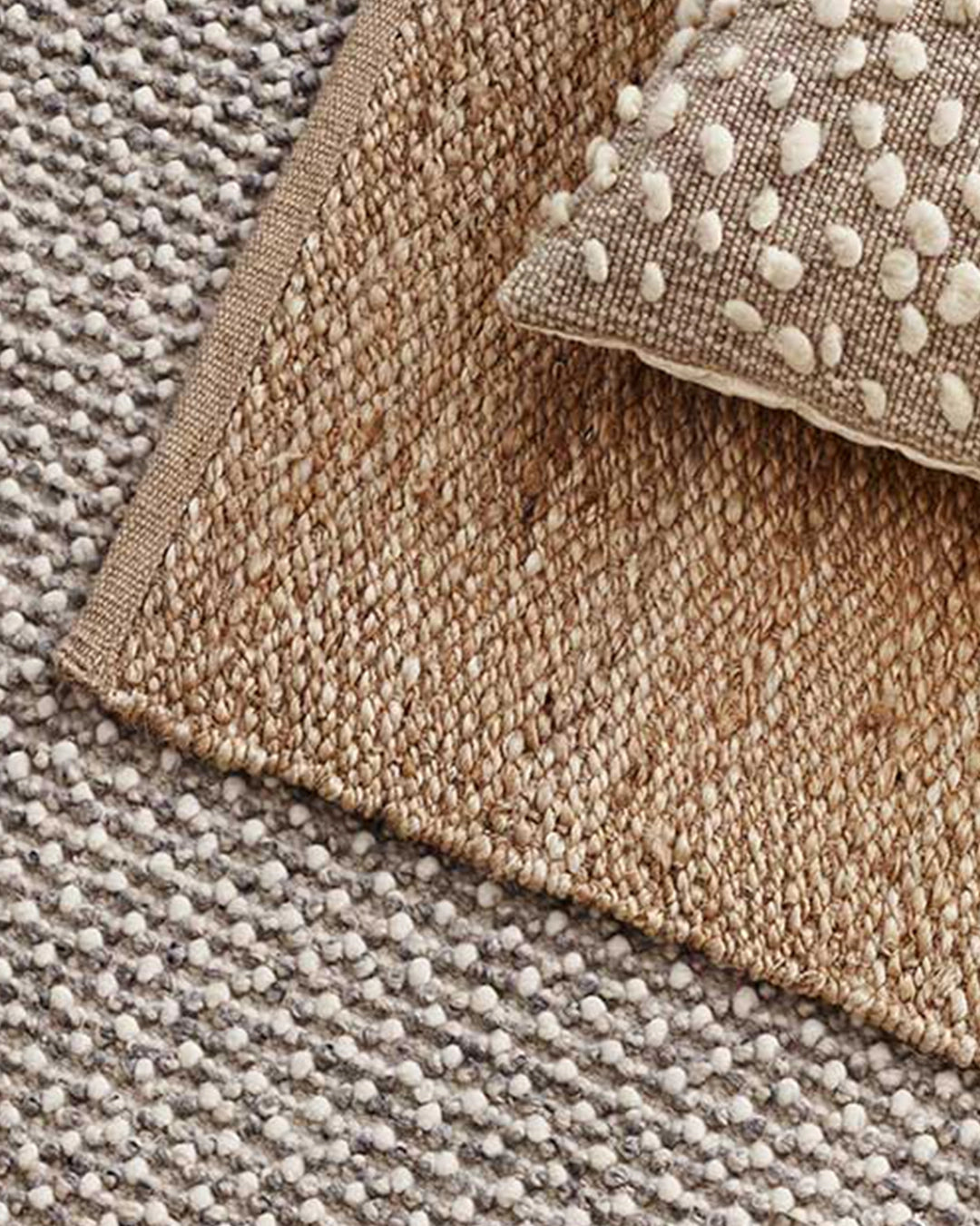 finarte-harvest-rug-mood-1