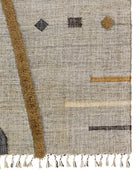 finarte-helix-rug-corner