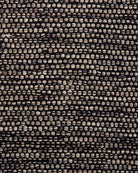 finarte-helmi-black-mood
