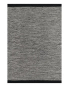 finarte-helmi-black
