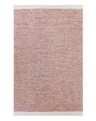 finarte-helmi-multi
