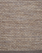 finarte-hemi-light-grey-mood