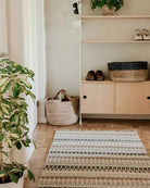 finarte-huvila-rug-beige-mood-1