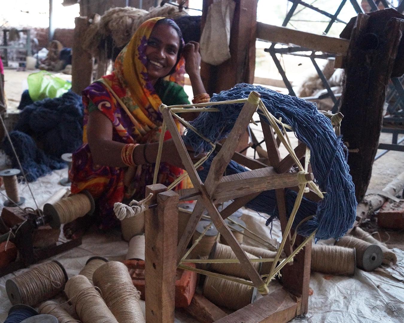 Finarte india 4 1