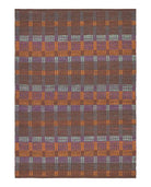 finarte-iris-brown-recycled-cotton-rag-rug