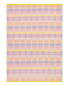 finarte-iris-pink-recycled-cotton-rag-rug