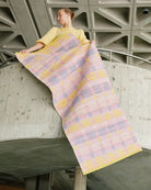finarte-iris-rug-pink-mood