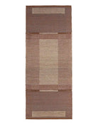 finarte-kareena-rug-grey-brown