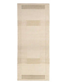 finarte-kareena-rug-white