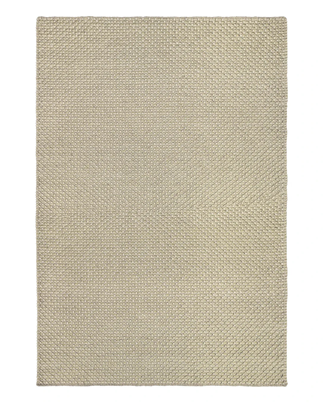 finarte-harmony-rug-lilac
