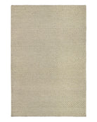 finarte-harmony-rug-lilac