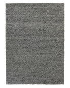 finarte-keto-rug-beige